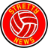 strettynews.com