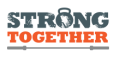 strongtogetherchester.com