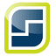 strukta.co.uk