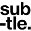 sub-tle.com