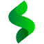 sublimetrading.io