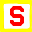 suchnase.de