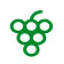 sued-steiermark.com