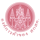 suksapanpanit.com