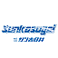 sunkas.jp
