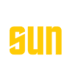 sunnyhill-bg.com