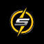 supershinesolutions.com