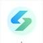 suresend.com