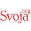 svoja.org