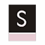 syngene.com