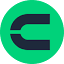 systemax.com.ua