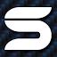 syvecs.com