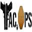 tacops.gr