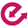 tadawol.co