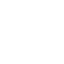 tarcello.com