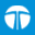 tata-bss.com