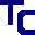 tcmaskinfabrik.dk