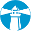 tcrce.ca