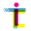 tech-in-construction.de