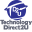 technologydirect2u.com