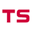 technosun.com