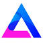 techondicas.com