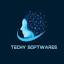 techysoftwares.com