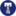 tecnofijacionescr.com