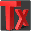 tedxsunnyside.com