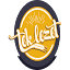 teklezet.com