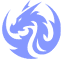 teknikbilgisayar.com.tr