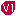 telecomv1.ru