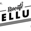 tellusbio.nu