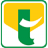 tembosacco.co.ke