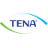 tena.com.au