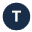 tenoragroup.com