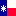 texaswildflowerpictures.com