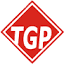 tgplaundry.com