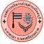 thaiburi.go.th