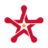 theapaa.com