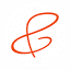 theclayandglass.ca