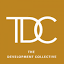 thedevelopmentcollective.co.nz