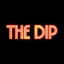 thedipmusic.com