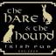 thehareandthehound.com