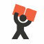 theliteracylab.org