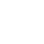 themapzone.com