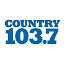 thenew1037.com