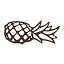 thepineapple.life
