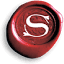 thesecret.tv