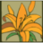 thesettlersinn.com